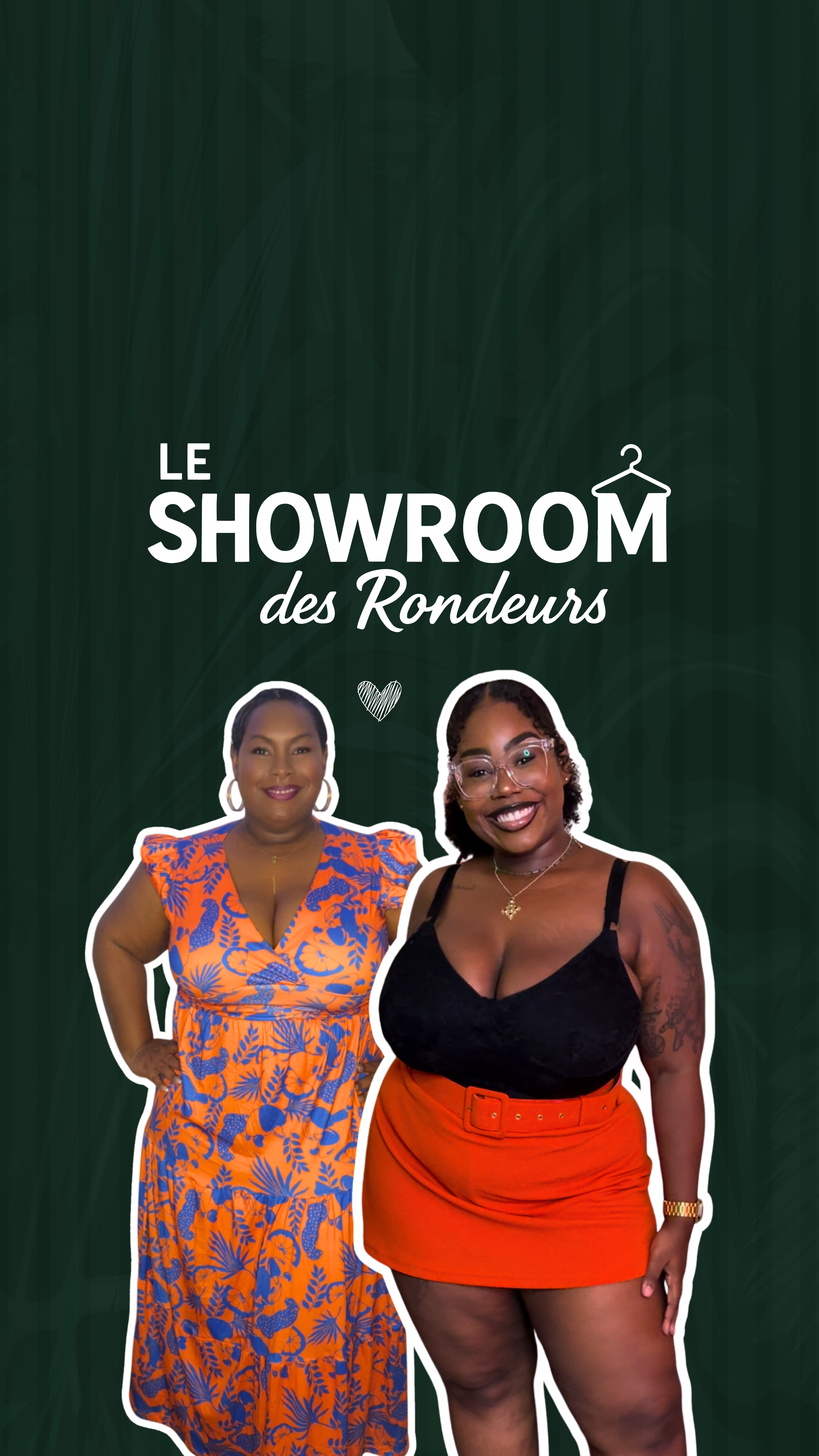 9. Toute la collection