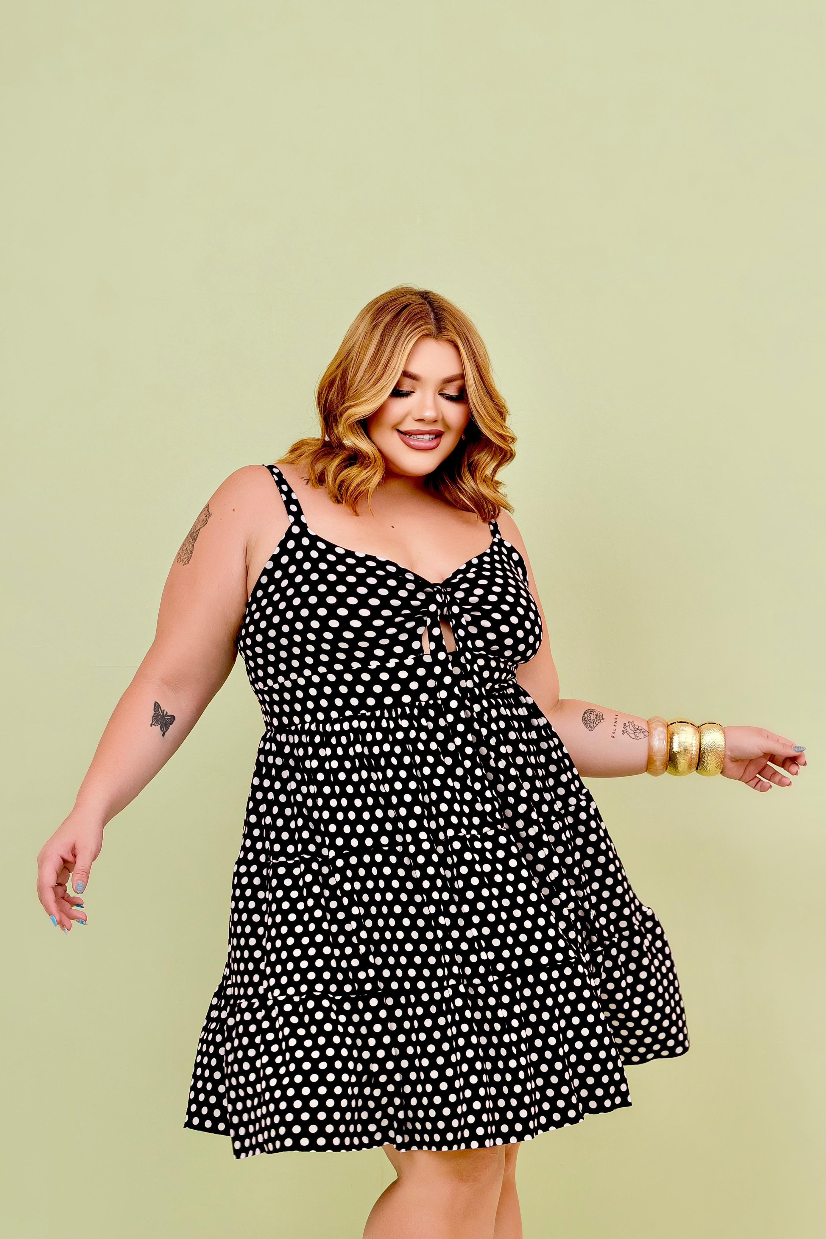 Robe Dayane