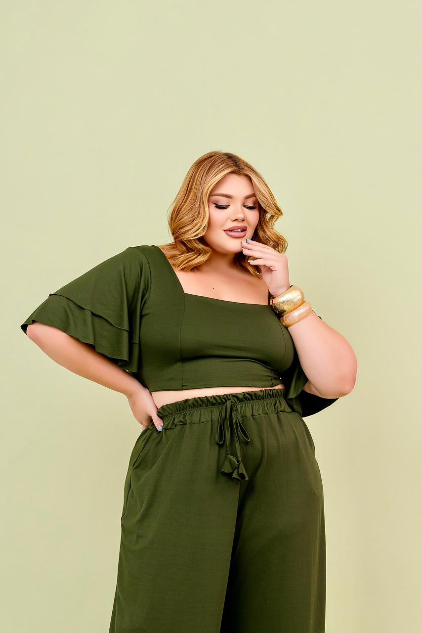 Ensemble Juliana
