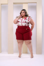 Ensemble Bureau - Motif