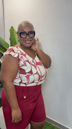 Ensemble Bureau - Motif