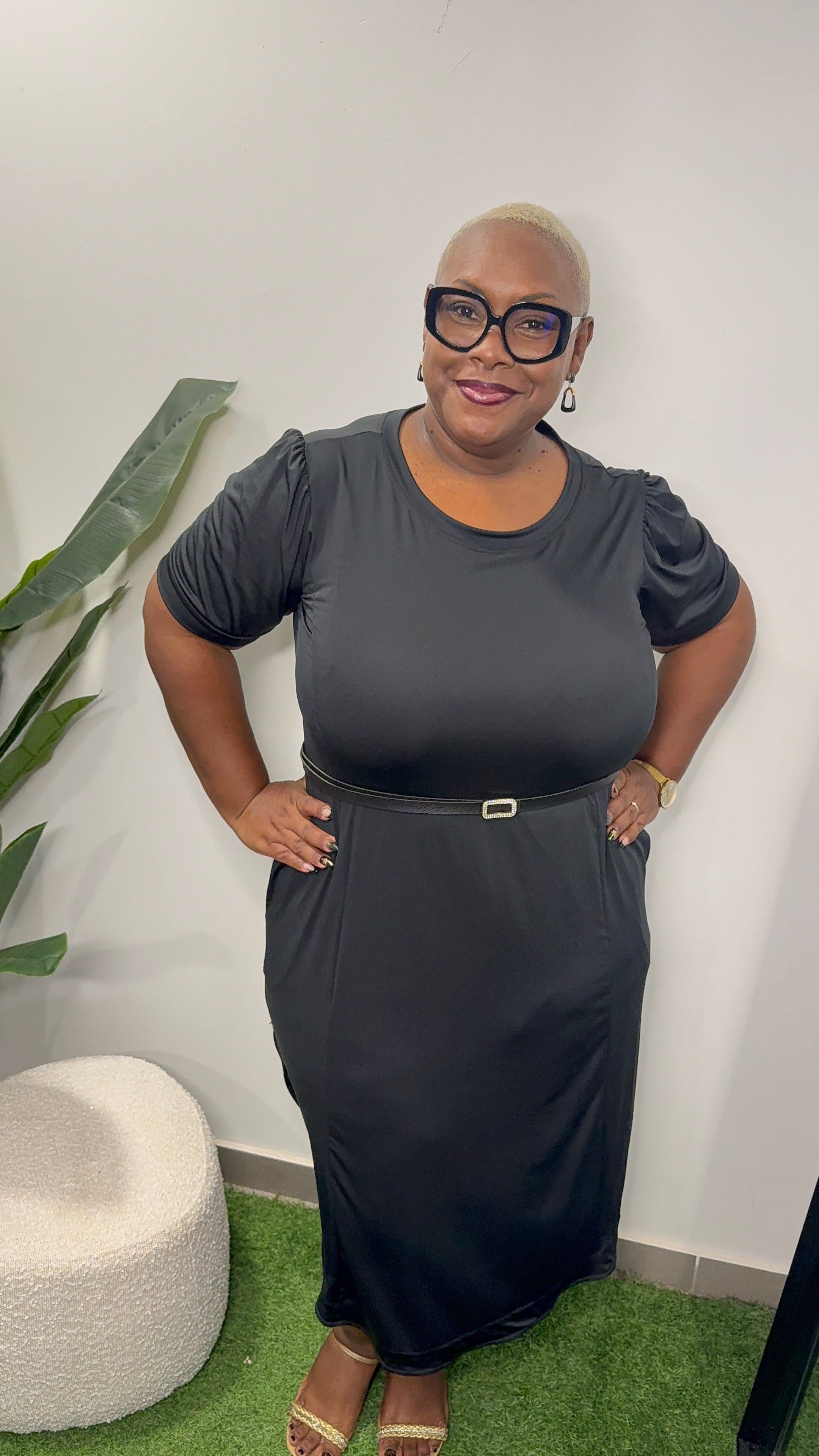 Robe Maya