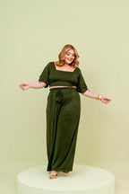 Ensemble Juliana