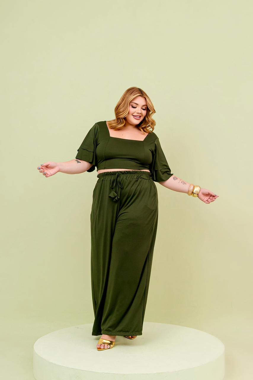 Ensemble Juliana