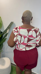 Ensemble Bureau - Motif