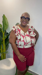 Ensemble Bureau - Motif