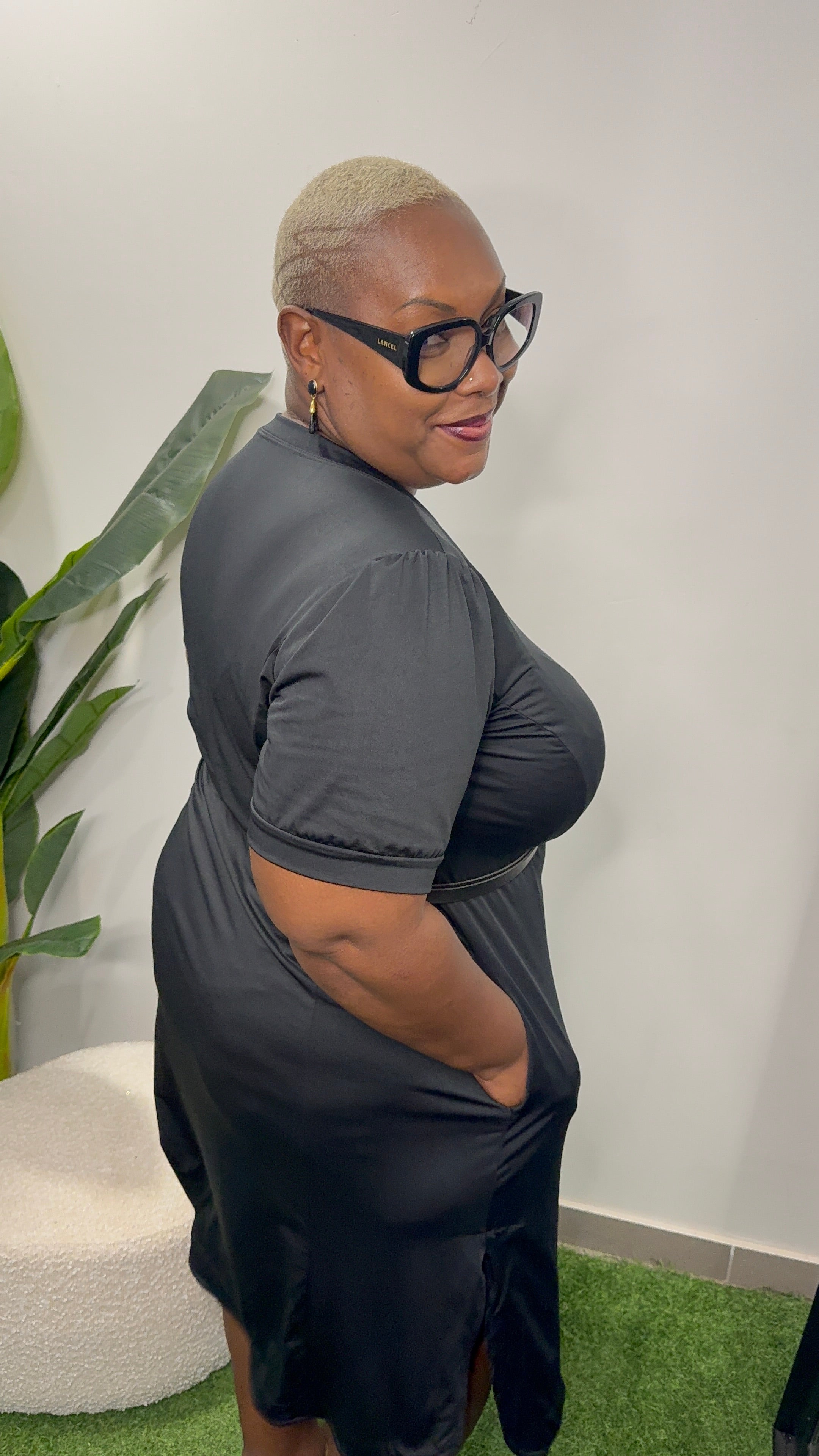 Robe Maya
