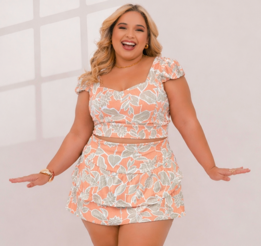 Ensemble Clara