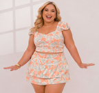 Ensemble Clara