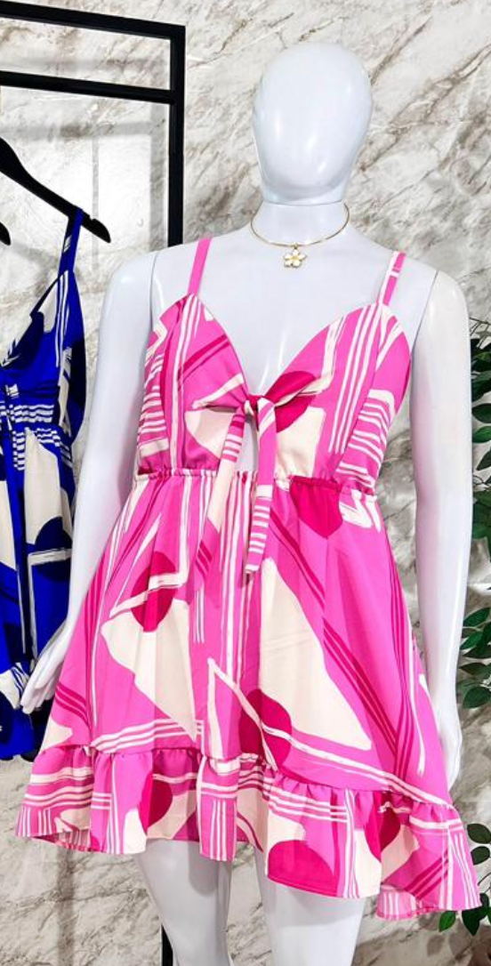 Robe Yasmine