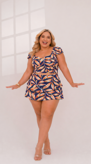 Ensemble Clara
