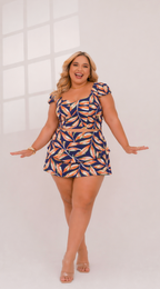 Ensemble Clara