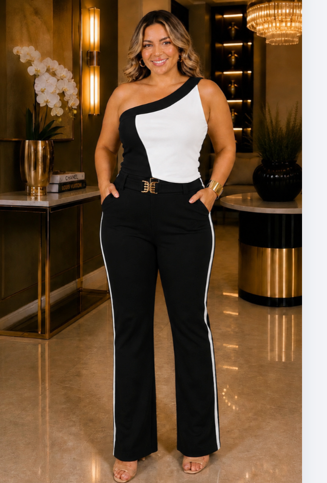 Ensemble Amanda