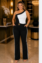 Ensemble Amanda