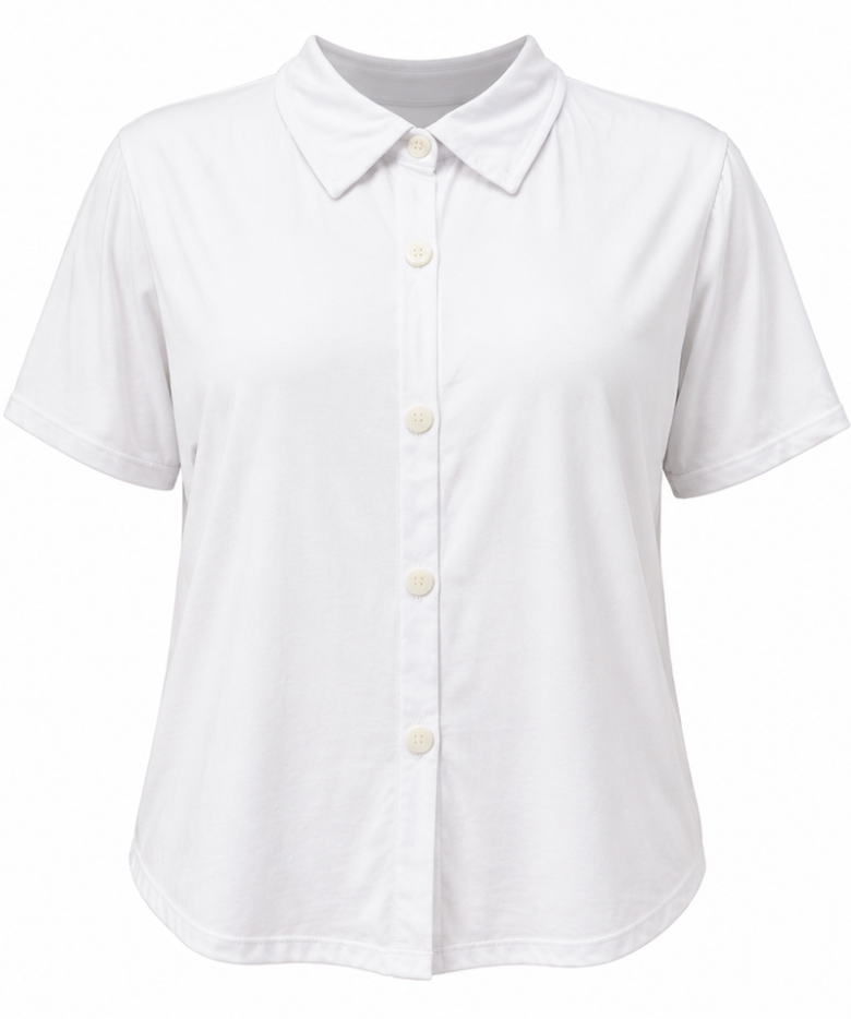 Haut Chemise