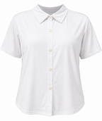 Haut Chemise
