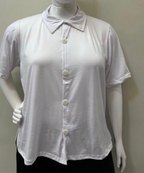 Haut Chemise