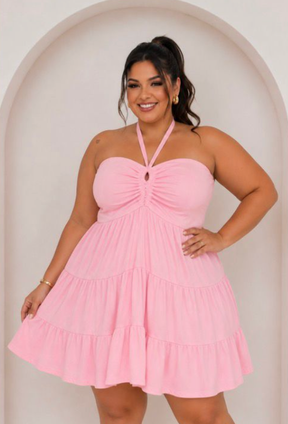 Robe Lara