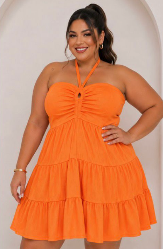 Robe Lara