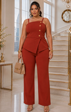 Ensemble Leandra