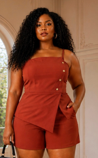 Ensemble Leandra