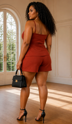 Ensemble Leandra