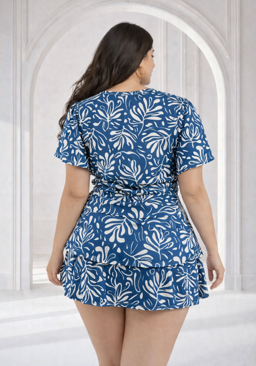 Ensemble Thalita