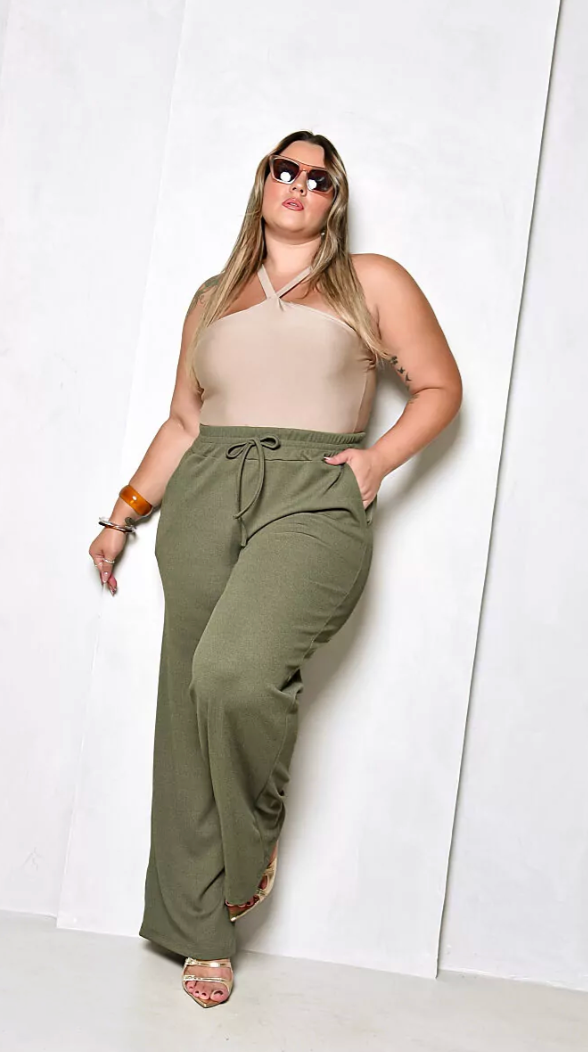 Pantalon