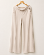 Pantalon Maya