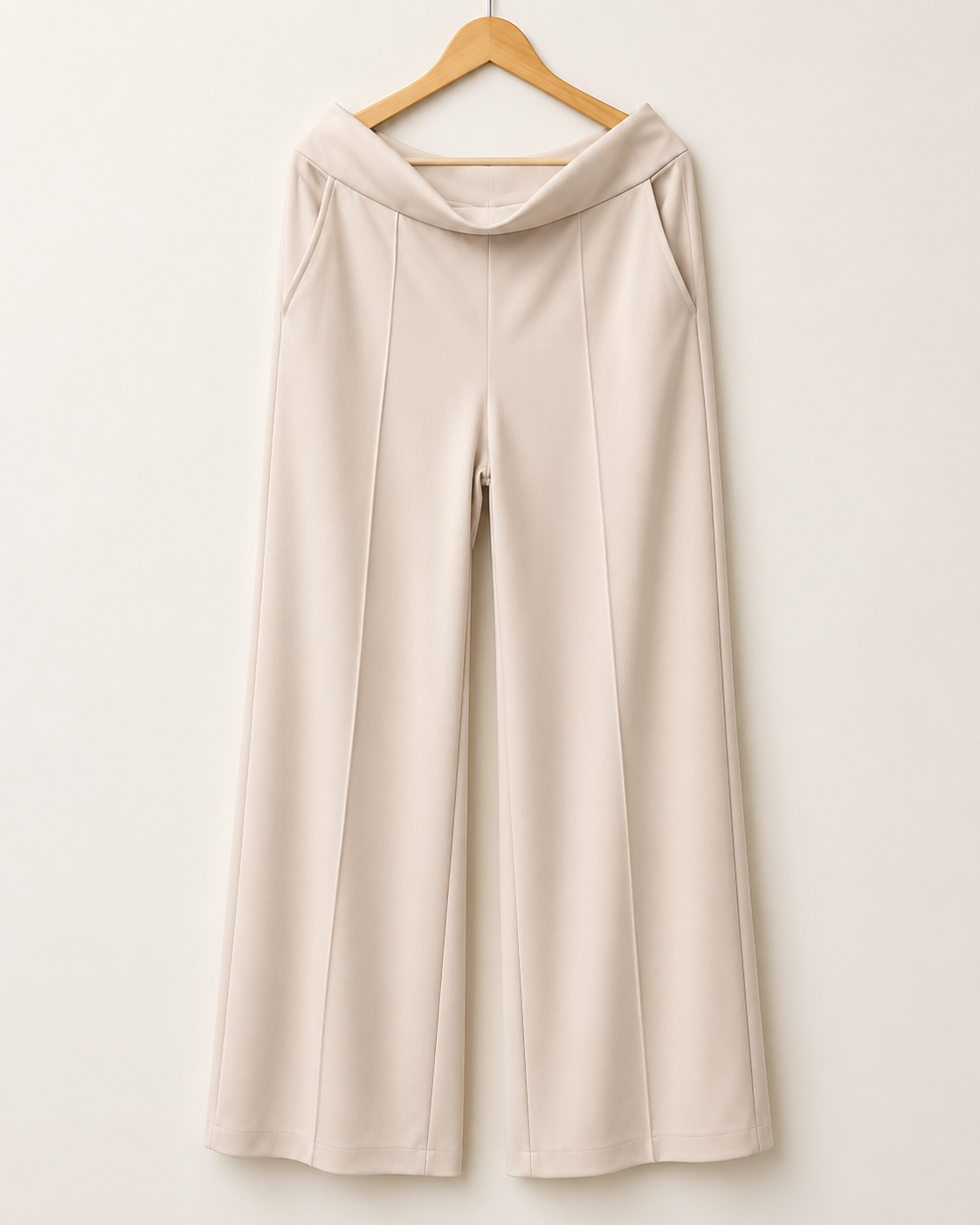 Pantalon Maya