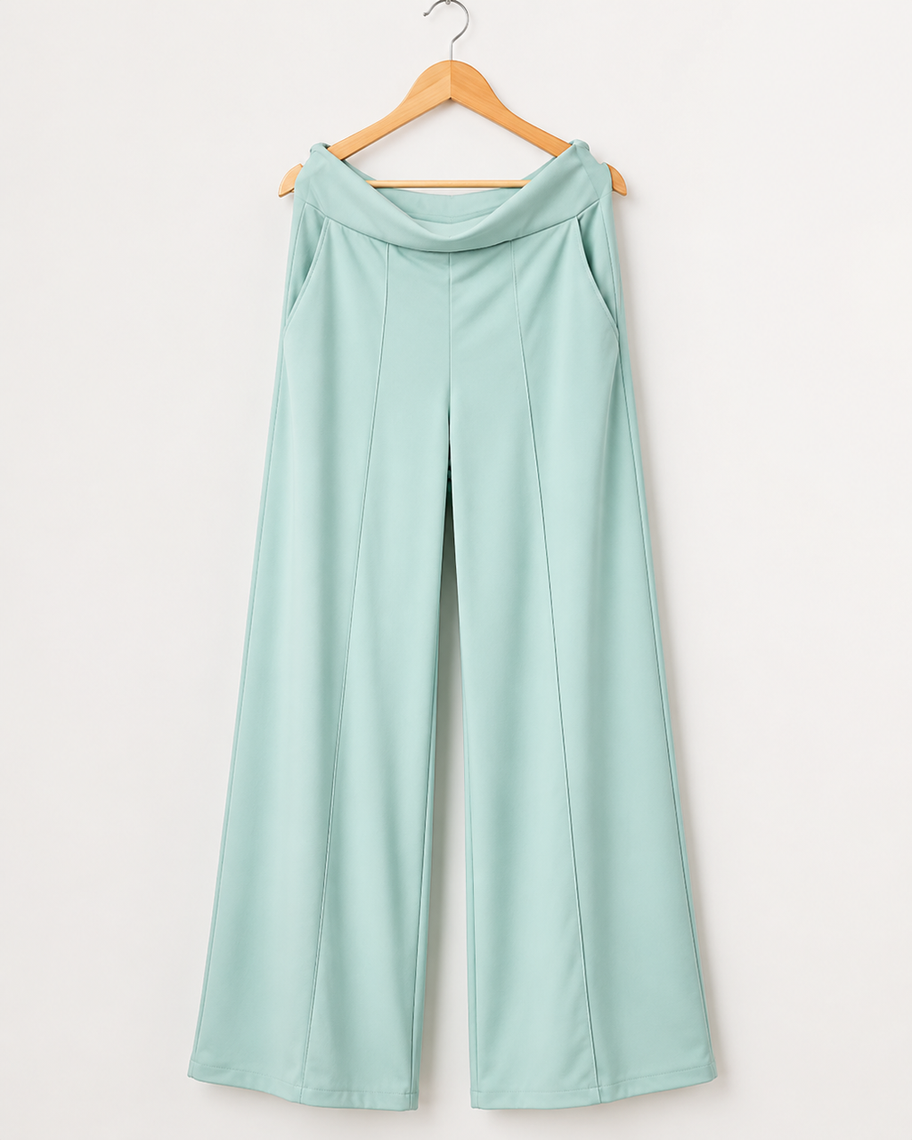 Pantalon Maya