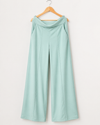 Pantalon Maya