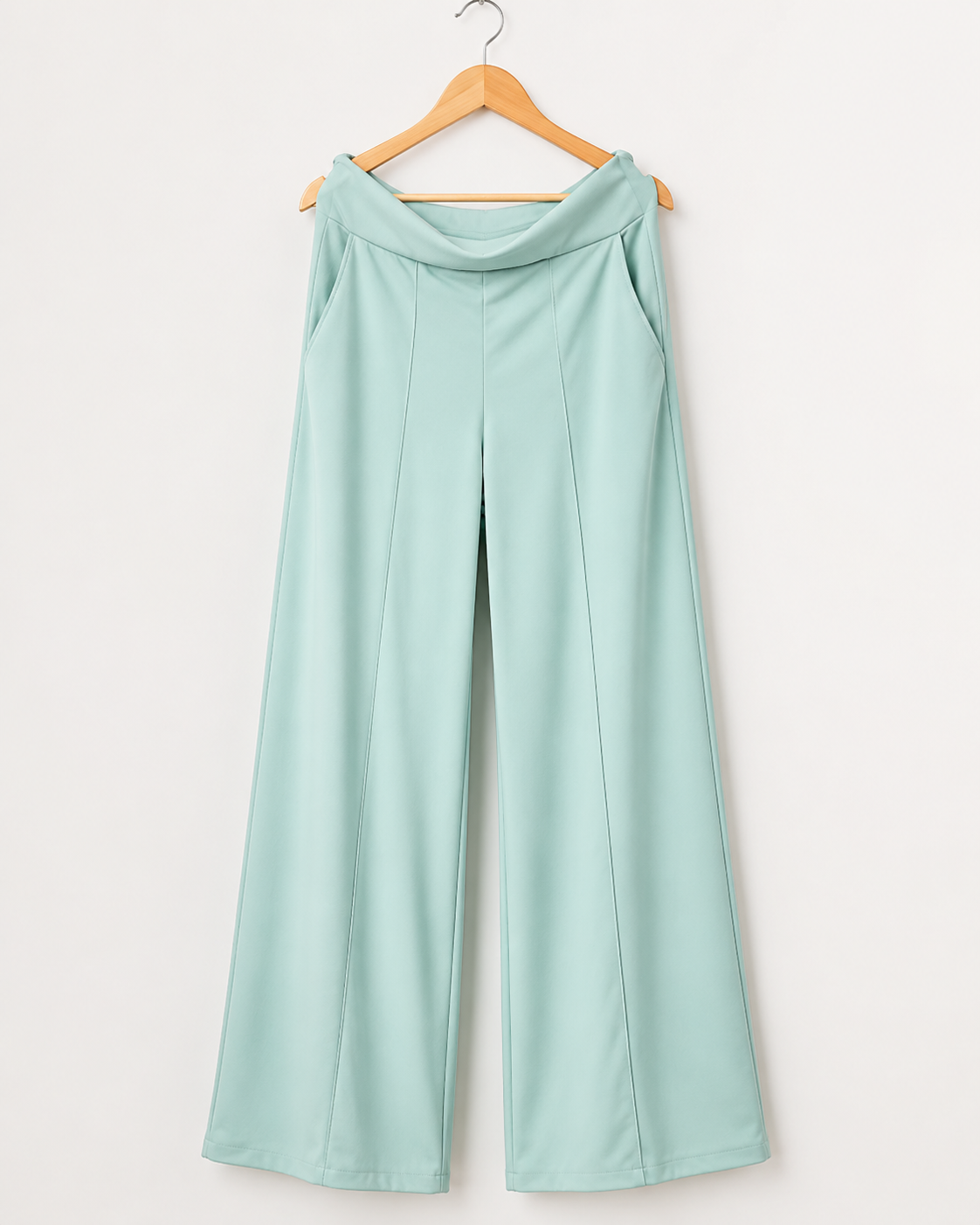 Pantalon Maya