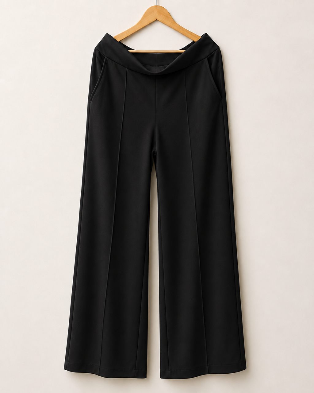 Pantalon Maya