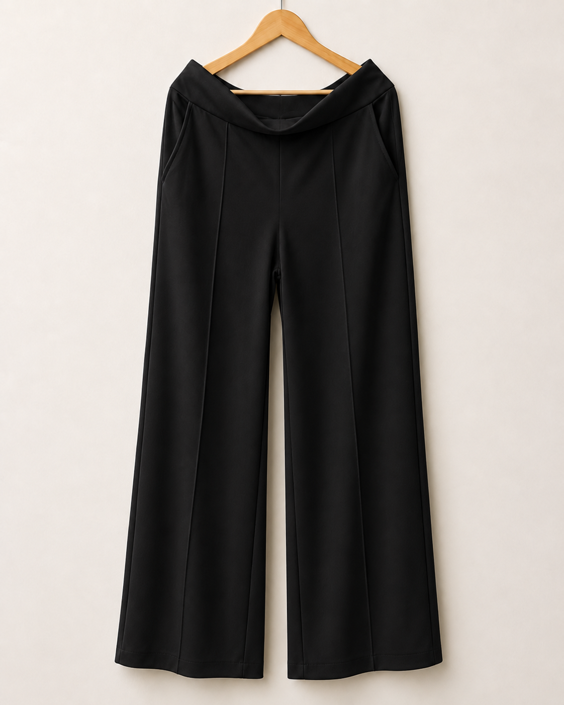 Pantalon Maya