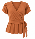 Haut Bluza