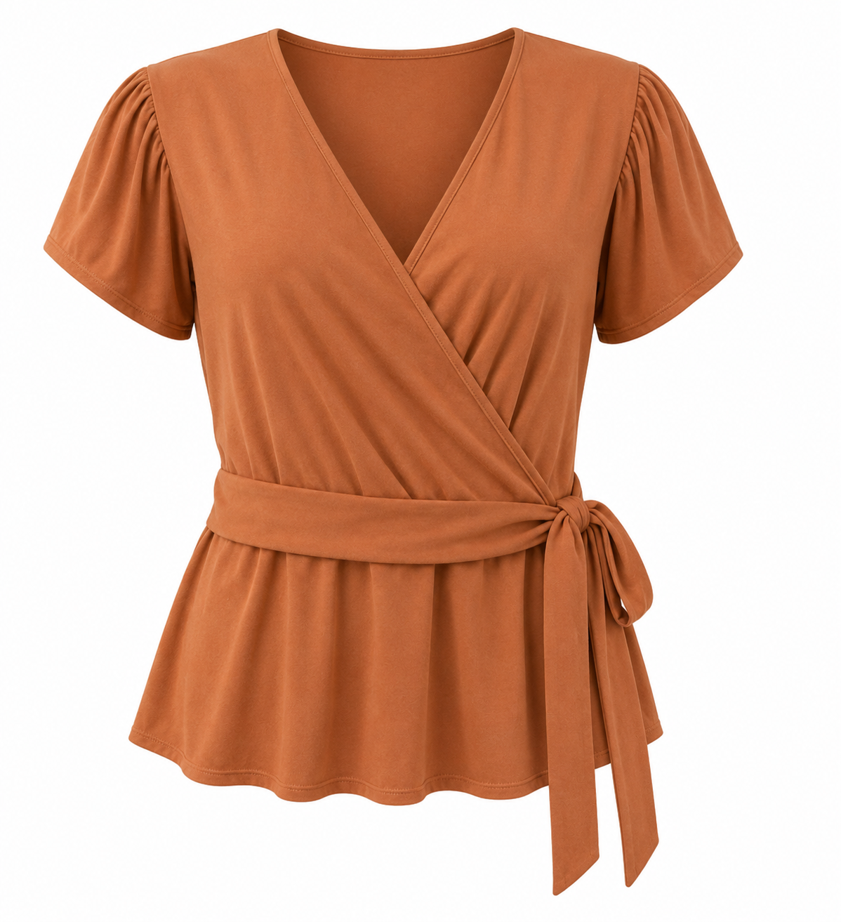 Haut Bluza