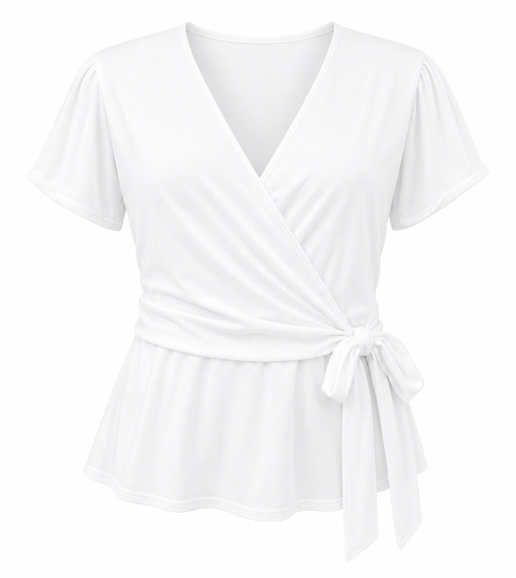 Haut Bluza