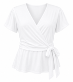 Haut Bluza