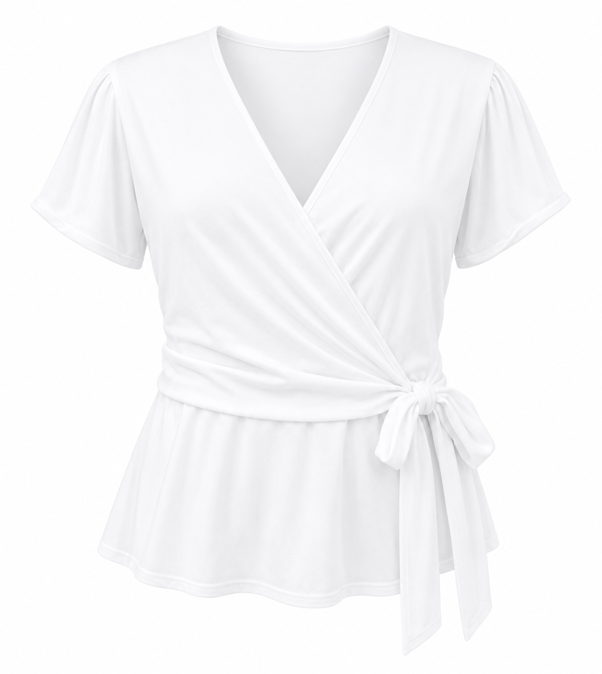 Haut Bluza