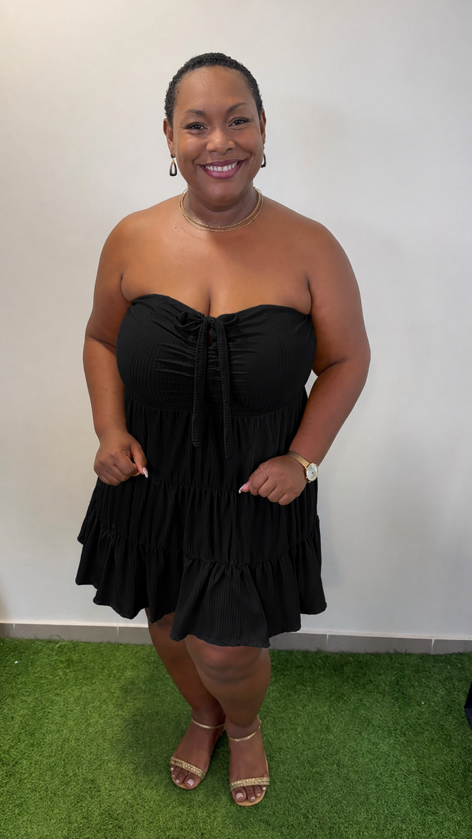Robe Lara