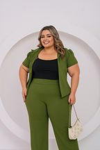 Ensemble 3 pièces Aurore