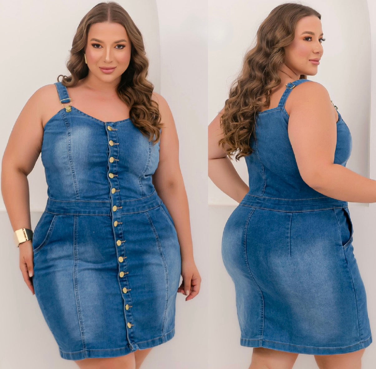 Robe Maurane