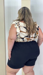 Ensemble Bureau - Motif