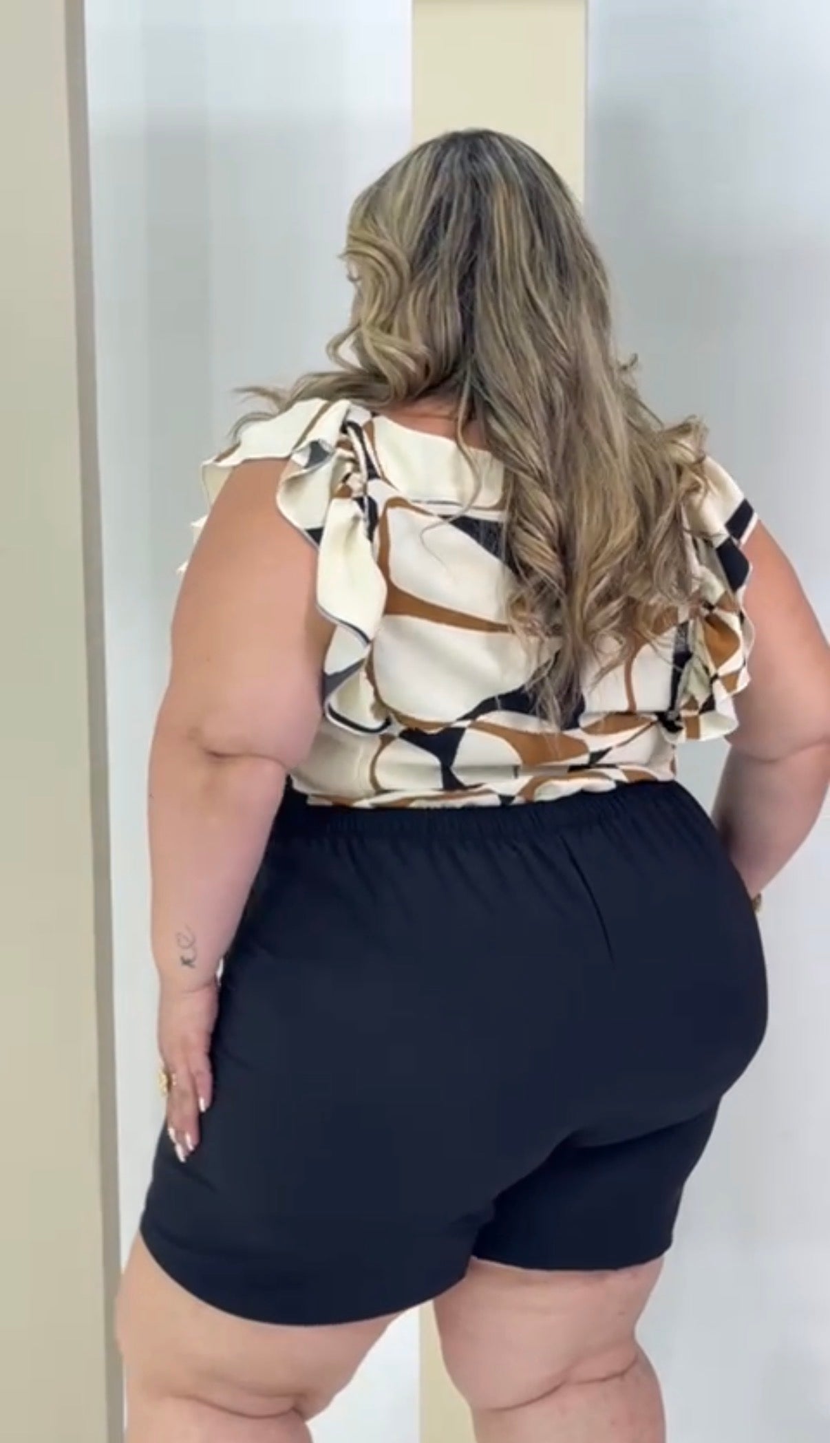 Ensemble Bureau - Motif