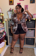Ensemble Bianca