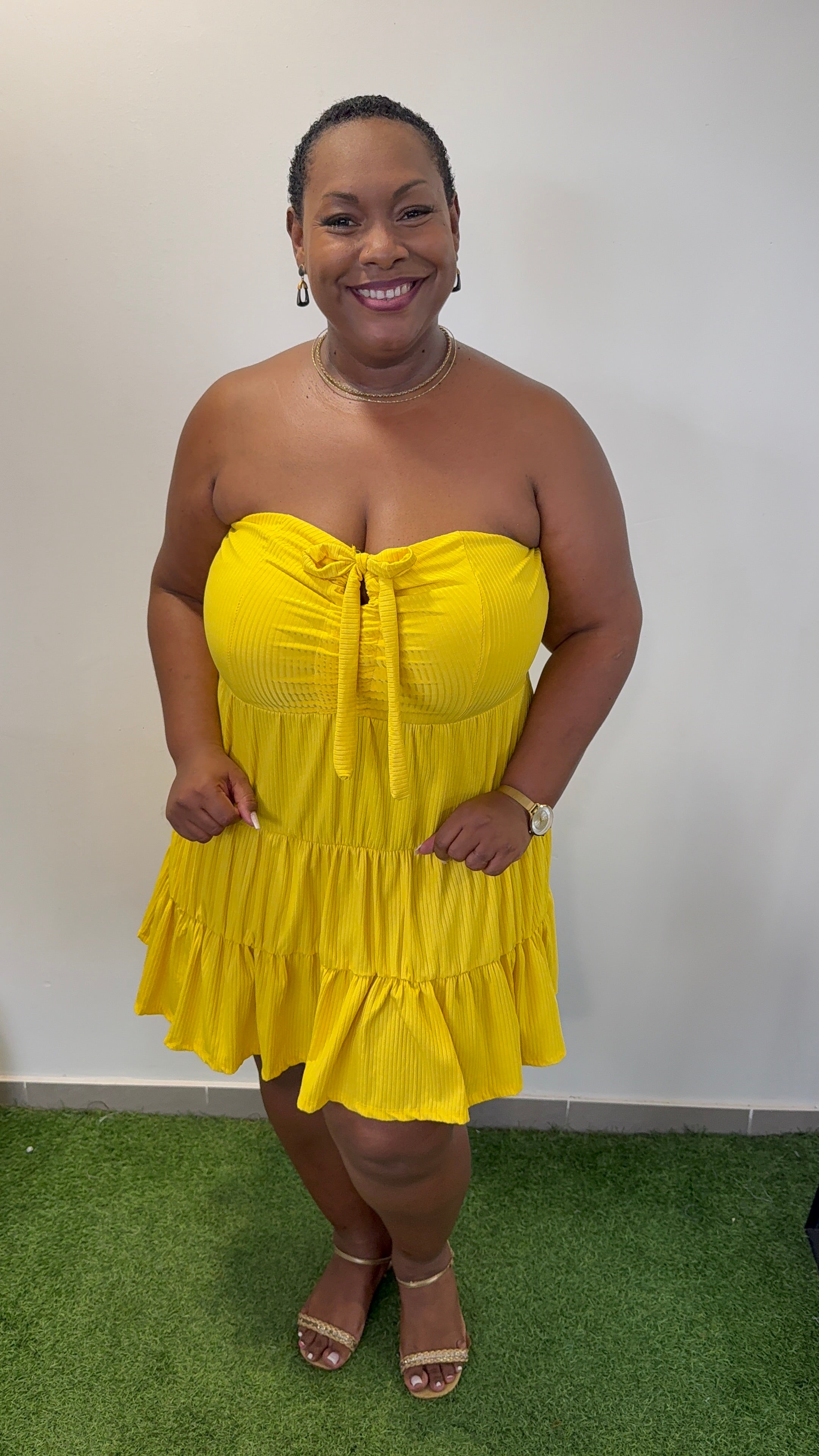 Robe Lara