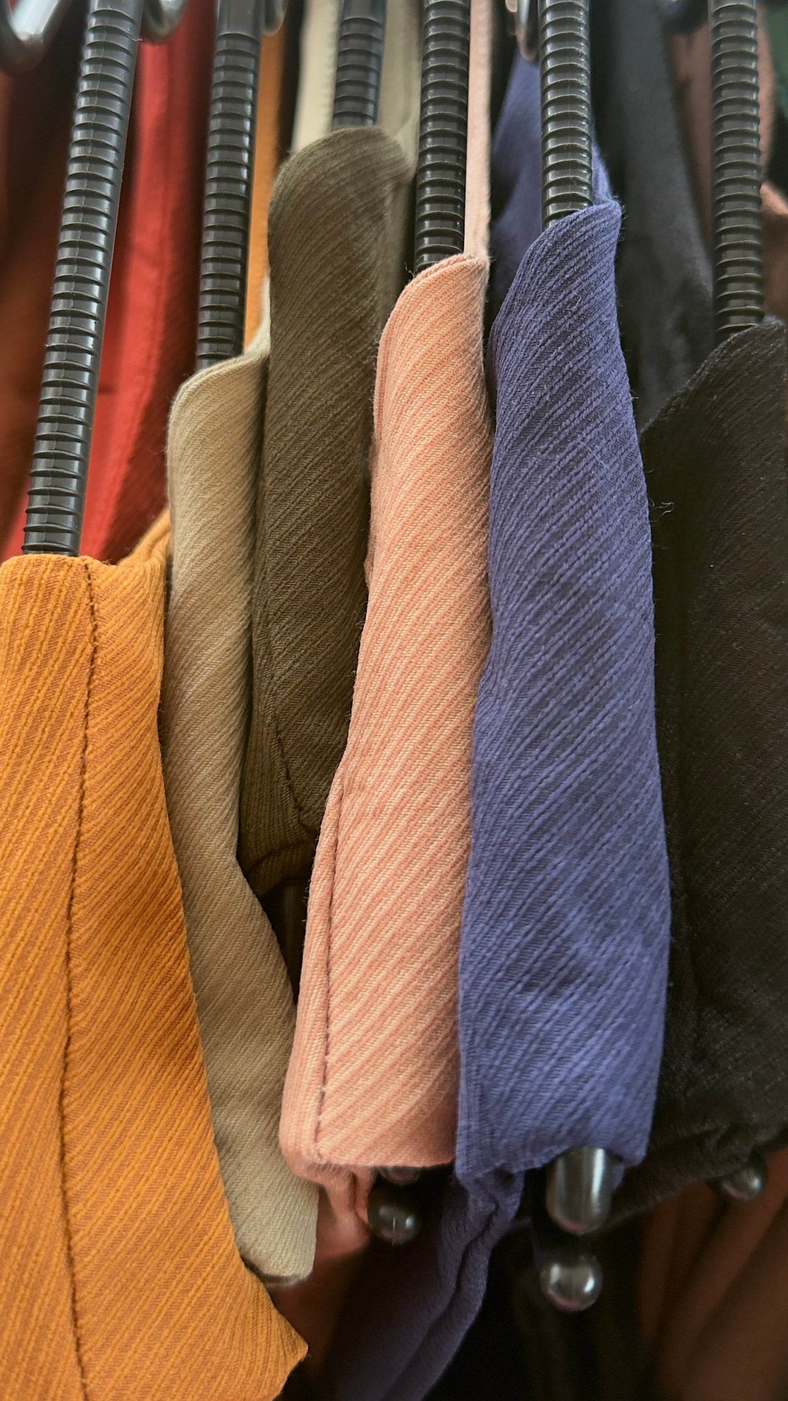 Gilet