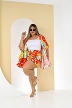 Ensemble 3 pièces Christina