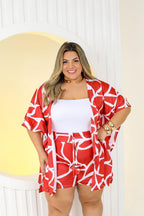 Ensemble 3 pièces Christina